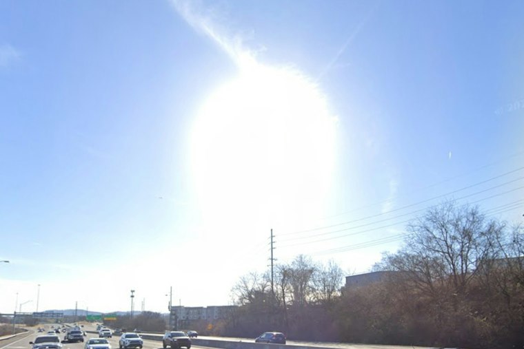 Nashville Basks in Sunny 70s as Cool Nights, Fire Fears Roll In