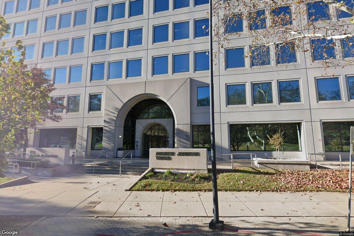 Nashville CARES Sues State Over Rule Restricting Some HIV Services for Noncitizens