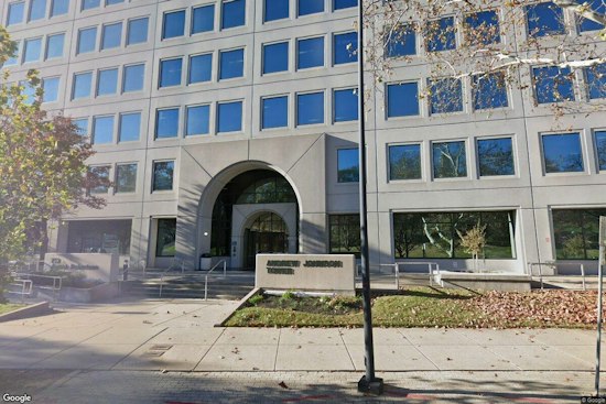 Nashville CARES Sues State Over Rule Restricting Some HIV Services for Noncitizens