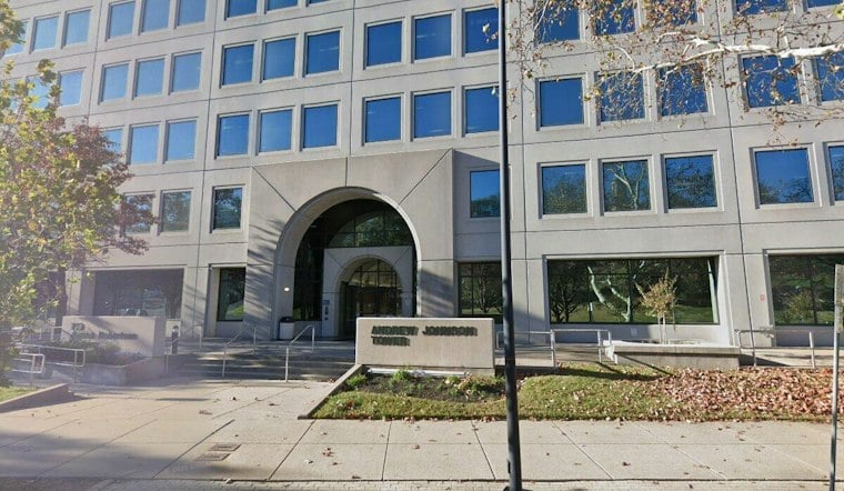Nashville CARES Sues State Over Rule Restricting Some HIV Services for Noncitizens