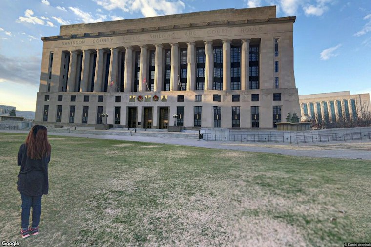 Nashville Council Members Push Centralized Database to Track Affordable Housing
