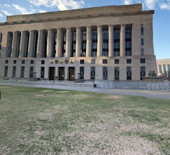 Nashville Council Members Push Centralized Database to Track Affordable Housing