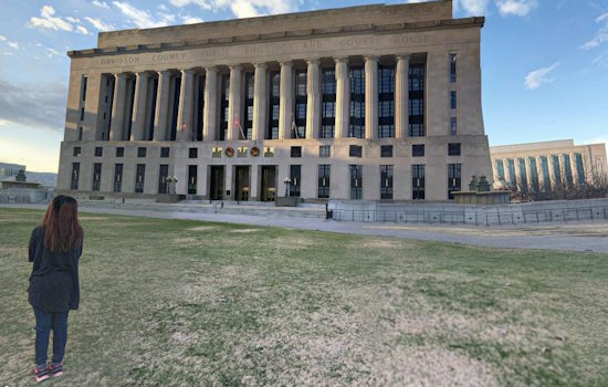 Nashville Council Members Push Centralized Database to Track Affordable Housing