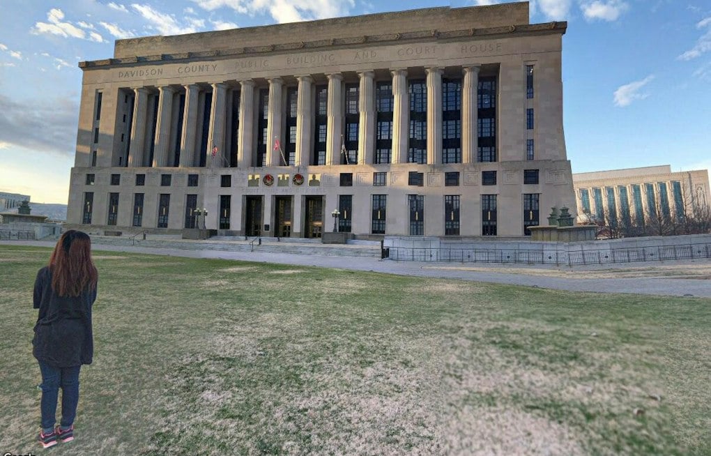 Nashville Council Members Push Centralized Database to Track Affordable Housing