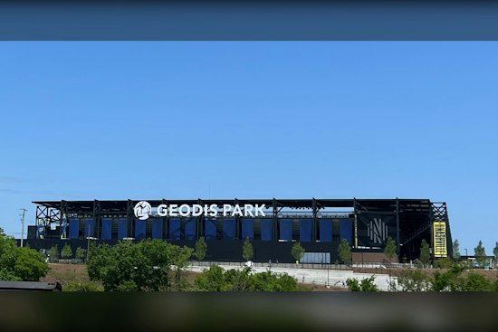 Nashville Hosts Rugby Doubleheader Saturday, Eyes 2031 World Cup Bid