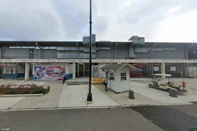 Nashville Judge Dismisses Fairgrounds Stalking Case, Orders Activists to Pay Fees
