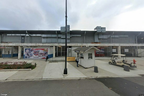 Nashville Judge Dismisses Fairgrounds Stalking Case, Orders Activists to Pay Fees