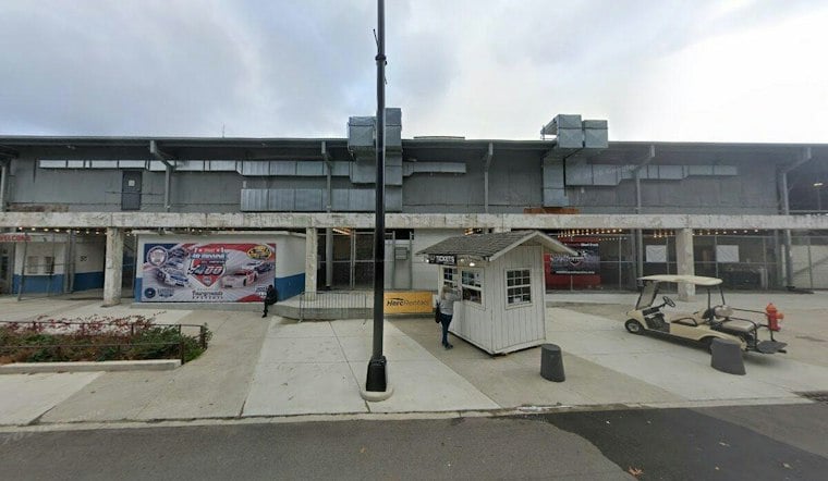 Nashville Judge Dismisses Fairgrounds Stalking Case, Orders Activists to Pay Fees