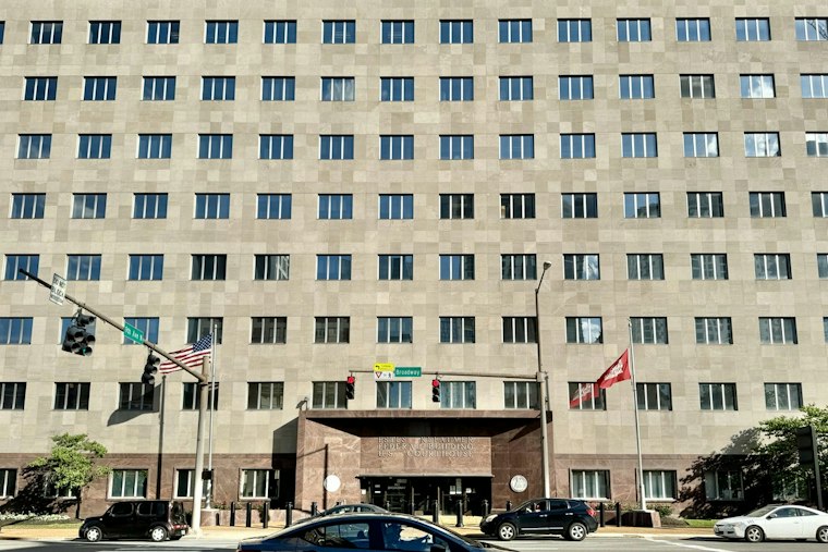 Nashville Judge Frees Two ICE Detainees Denied Bond Hearings, Agency Pushes Self-Deport App