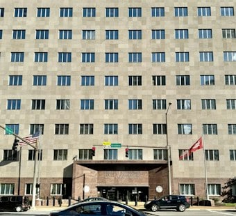 Nashville Judge Frees Two ICE Detainees Denied Bond Hearings, Agency Pushes Self-Deport App