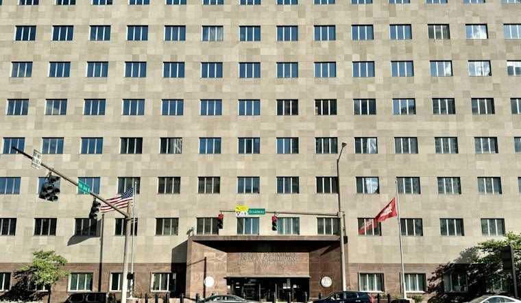 Nashville Judge Frees Two ICE Detainees Denied Bond Hearings, Agency Pushes Self-Deport App