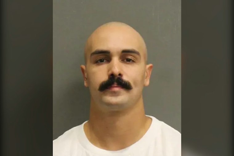 Nashville Massage Therapist, 25, Charged With Rape After Client Says She Was Frozen With Fear