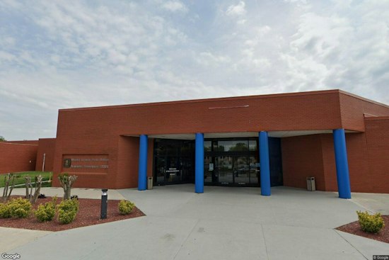 Nashville Post Office Audit Finds 73% of Packages Falsely Marked Delivered