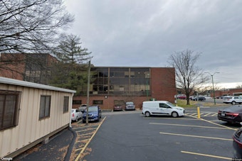 Nashville Schools Could Be Next After Memphis, GOP Lawmaker Warns