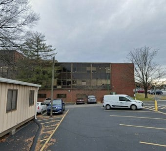 Nashville Schools Could Be Next After Memphis, GOP Lawmaker Warns