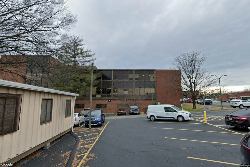 Nashville Schools Could Be Next After Memphis, GOP Lawmaker Warns