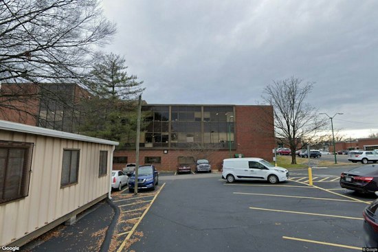 Nashville Schools Could Be Next After Memphis, GOP Lawmaker Warns