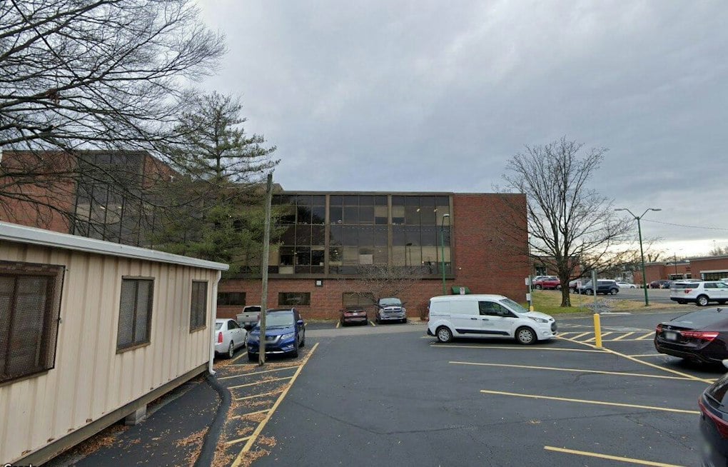 Nashville Schools Could Be Next After Memphis, GOP Lawmaker Warns
