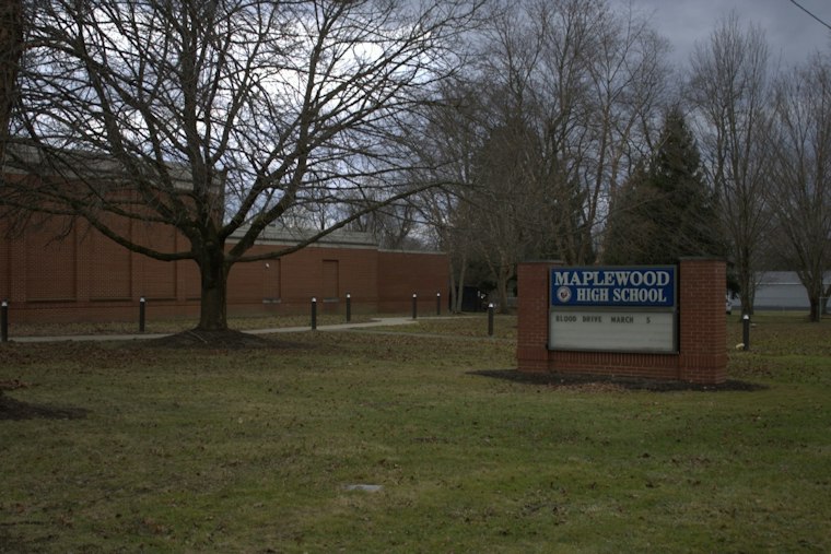 Nashville Schools Hit Record 86.4% Graduation Rate, But Proficiency Gap Lingers