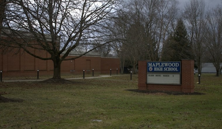 Nashville Schools Hit Record 86.4% Graduation Rate, But Proficiency Gap Lingers