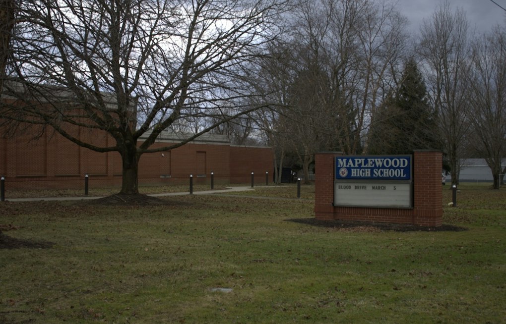 Nashville Schools Hit Record 86.4% Graduation Rate, But Proficiency Gap Lingers