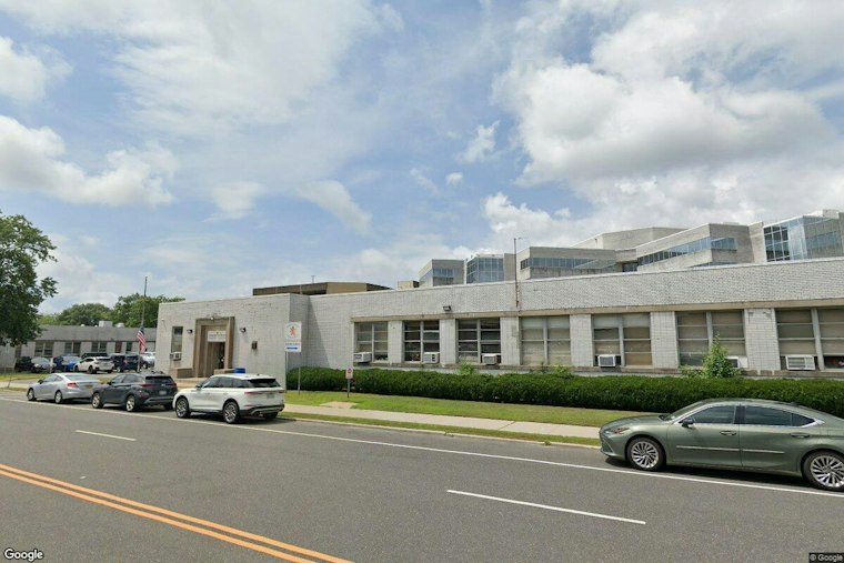 Nassau County Confirms Second Measles Case, Warns of May Exposure at Roslyn Heights Eatery