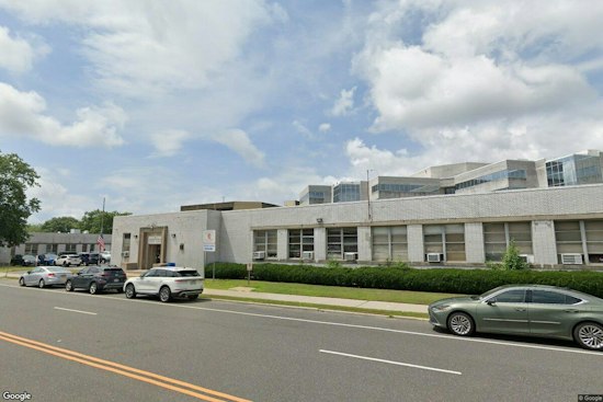 Nassau County Confirms Second Measles Case, Warns of May Exposure at Roslyn Heights Eatery
