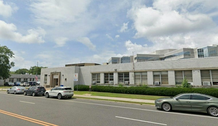 Nassau County Confirms Second Measles Case, Warns of May Exposure at Roslyn Heights Eatery