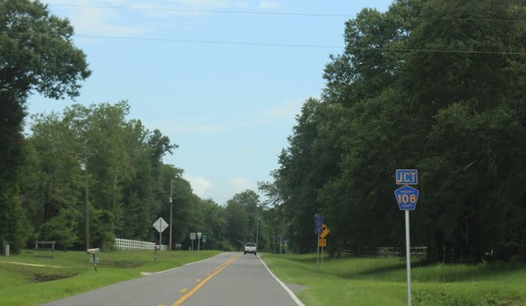 Nassau County Home Prices Jump 9.3% Even as Northeast Florida Buyers Gain Leverage