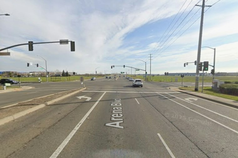 Natomas Man Missing Over a Year Found Dead, Coroner Confirms