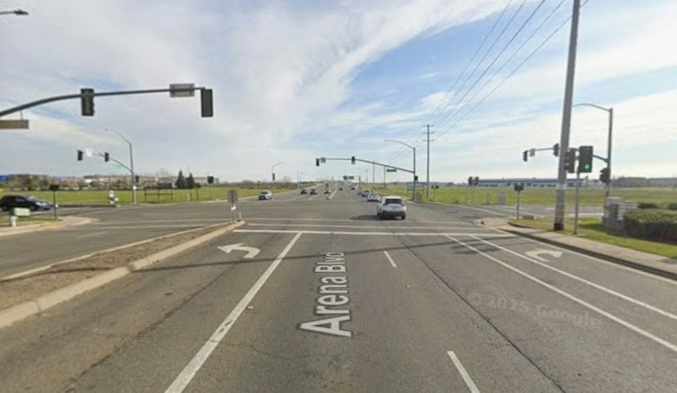 Natomas Man Missing Over a Year Found Dead, Coroner Confirms