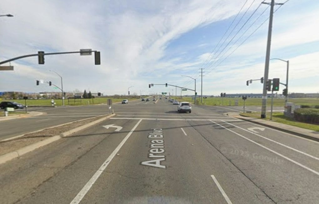 Natomas Man Missing Over a Year Found Dead, Coroner Confirms