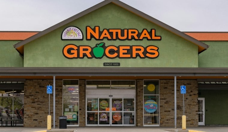 Natural Grocers Recalls Organic Mung Beans Sold in Texas Over Glass Fragments