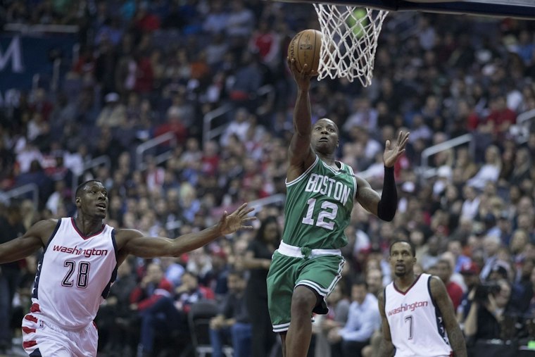 NBA Bans Risky Prop Bets After Jontay Porter and Terry Rozier Scandals