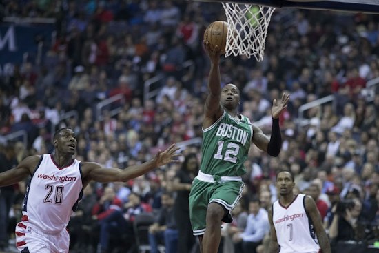 NBA Bans Risky Prop Bets After Jontay Porter and Terry Rozier Scandals