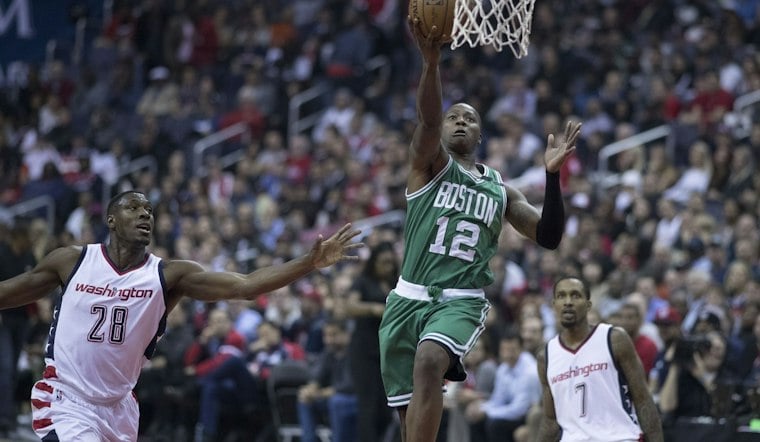 NBA Bans Risky Prop Bets After Jontay Porter and Terry Rozier Scandals