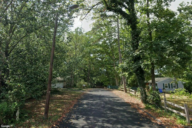 NC Couple Gets New Home 75 Days After Moving Out of Helene-Damaged Home, Governor Says