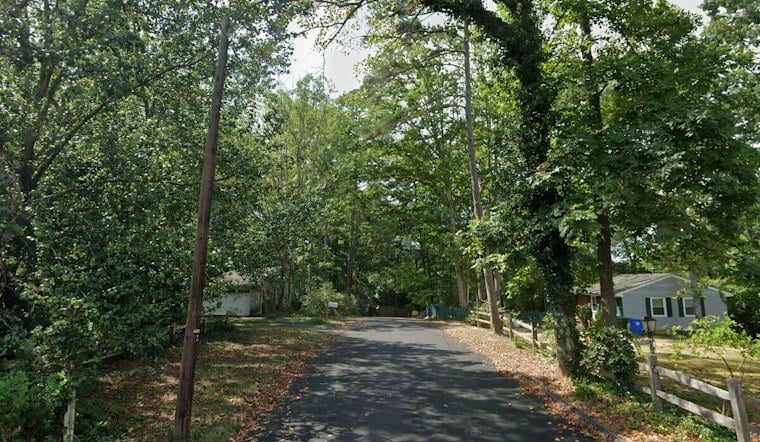 NC Couple Gets New Home 75 Days After Moving Out of Helene-Damaged Home, Governor Says