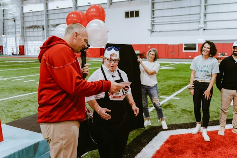 NC State Fires Dave Doeren After 14 Years, Owes Him Up to $10.3 Million