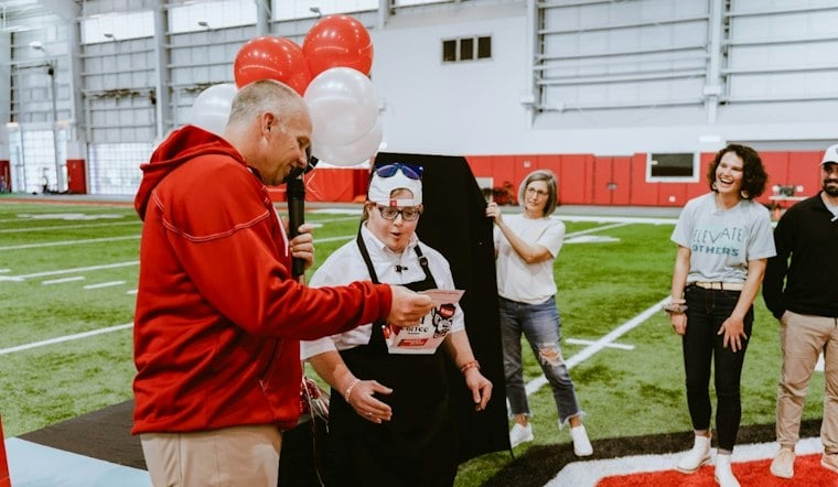 NC State Fires Dave Doeren After 14 Years, Owes Him Up to $10.3 Million