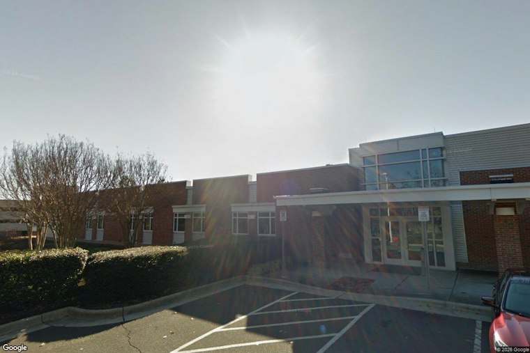 NC State Suspends Sigma Nu Chapter as Police Probe Hazing Claims