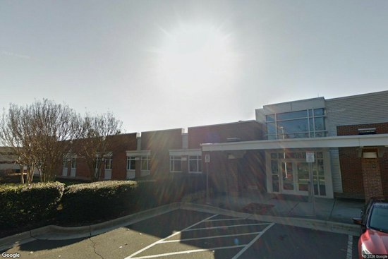 NC State Suspends Sigma Nu Chapter as Police Probe Hazing Claims