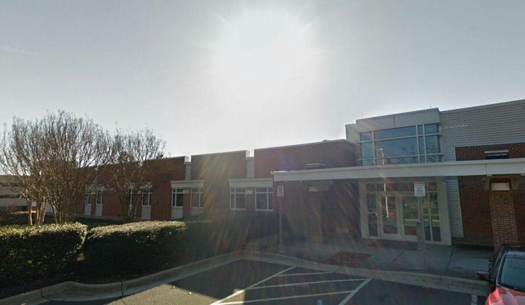 NC State Suspends Sigma Nu Chapter as Police Probe Hazing Claims