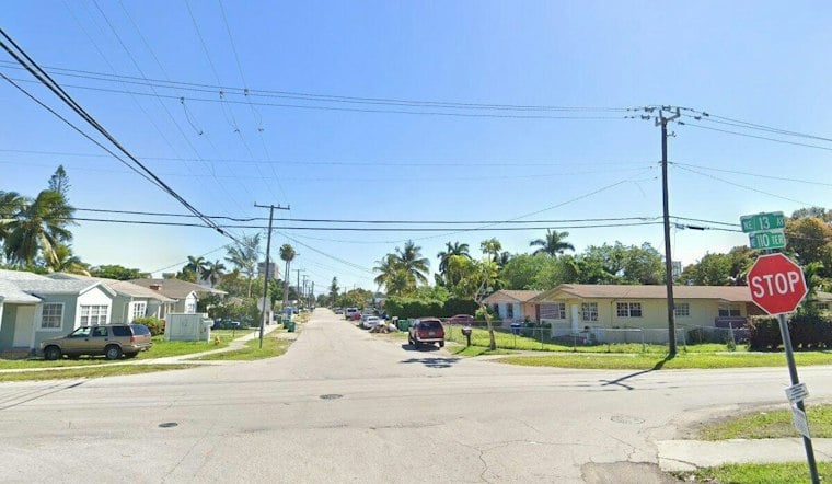 NE Miami-Dade Teen, 16, Missing for Over a Week