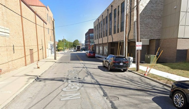 Near East Side Shooting Leaves Man Critical