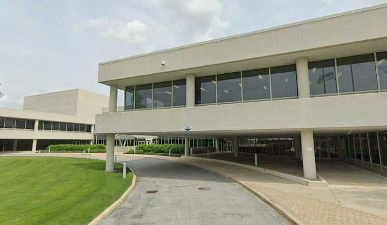 Nearly 1,000 NIPSCO Customers Still Dark in Hobart as CEO Walks the Lines