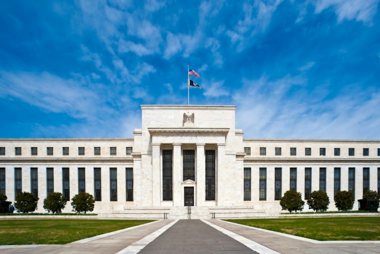 Nearly 20% of U.S. Families Fell Behind on Loans, Worst Since 2010, Fed Finds