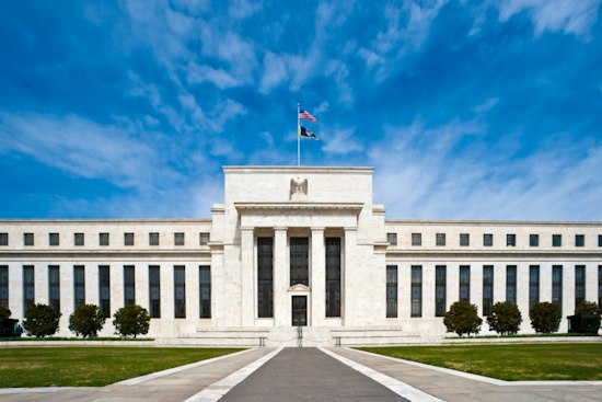Nearly 20% of U.S. Families Fell Behind on Loans, Worst Since 2010, Fed Finds