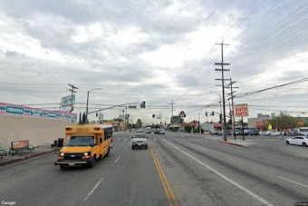 Nearly 4,000 SoCal Sanitation Workers Left Without Contracts as Deadline Passes