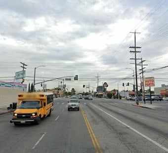 Nearly 4,000 SoCal Sanitation Workers Left Without Contracts as Deadline Passes